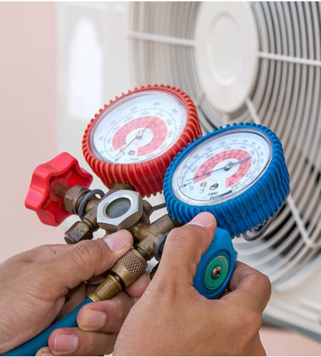 ac-repair-and-service
